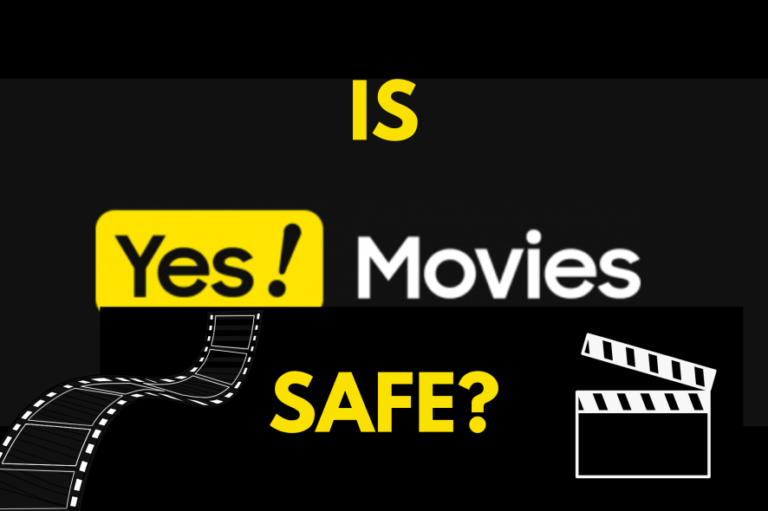 Yes Movies.to Watch FREE Movies Online & TV shows