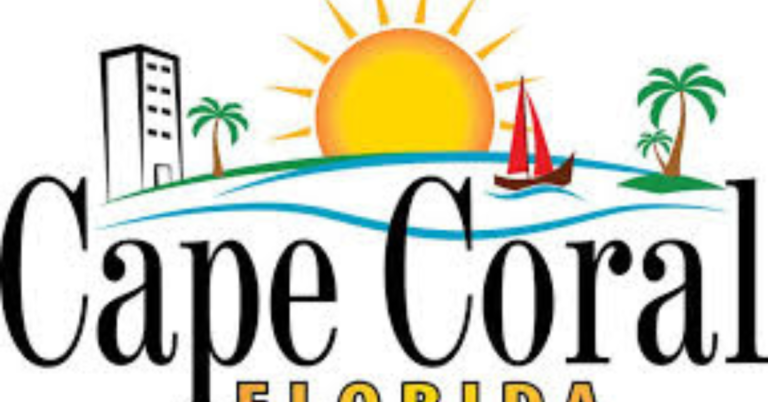 Cape Coral Permits: Types and Process for Smooth Project