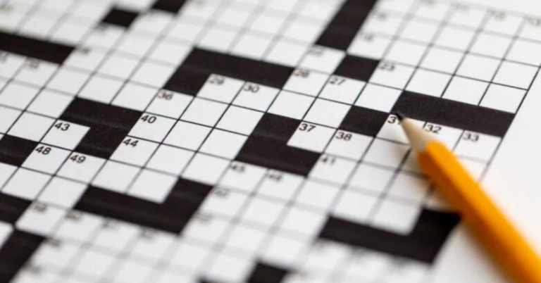 Decoding the stringed instrument crossword clue  A Simple Guide