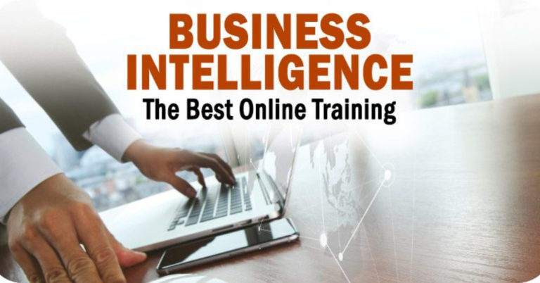 Enhance Your Skills with Effective Business Intelligence Exercises