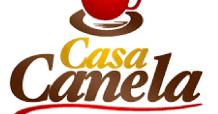 Casa Canela A Warm Embrace for Your Business