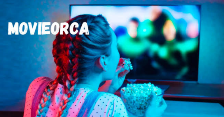 MovieOrca The Ultimate Destination for Movie Enthusiasts